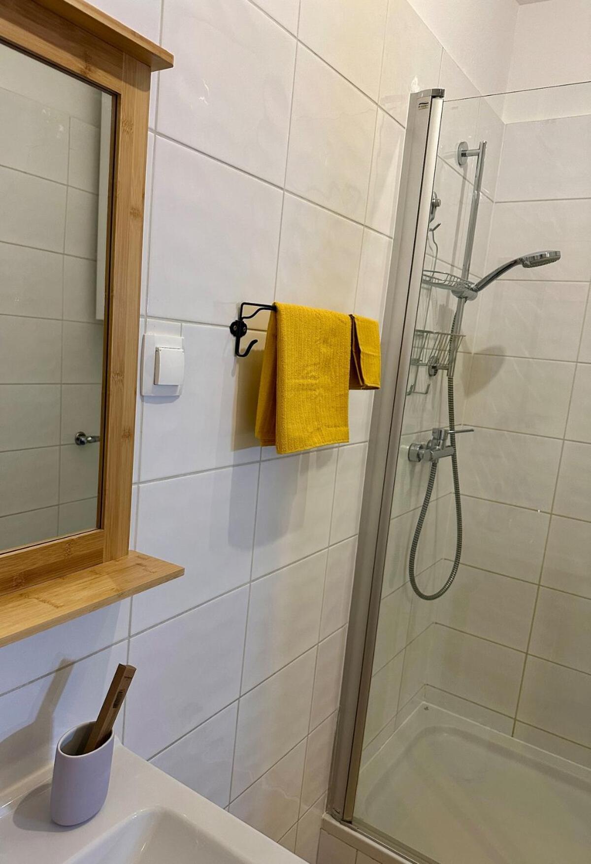 Zentrale Mit Parkplatz Graz